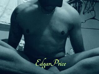 EdgarPrice