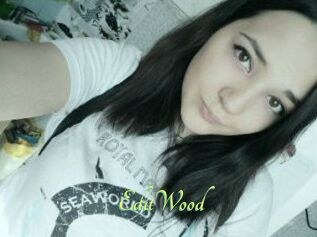 EditWood