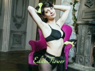 EdithFlower