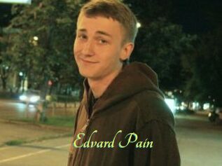 Edvard_Pain