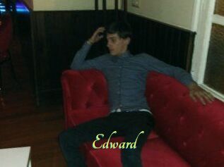 Edward