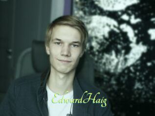 EdwardHaig