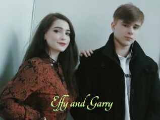 Effy_and_Garry