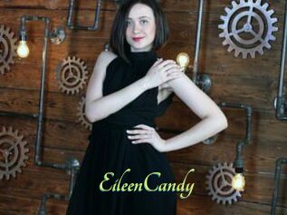 EileenCandy