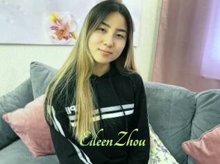 EileenZhou