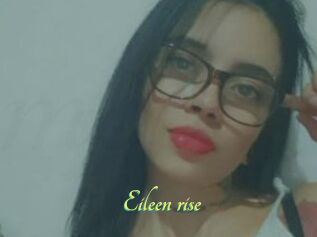 Eileen_rise