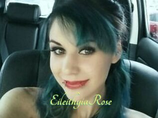 Eileithyia_Rose