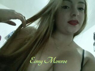 Eimy_Monroe