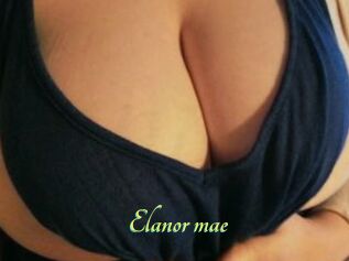 Elanor_mae