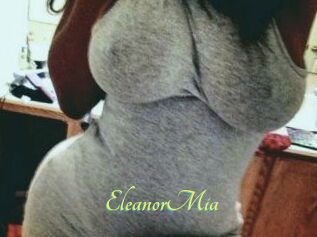 Eleanor_Mia