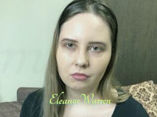 EleanorWarren