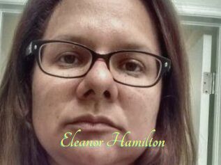 Eleanor_Hamilton