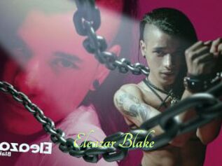 Eleazar_Blake