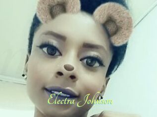 Electra_Johnson