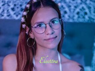 Electtra