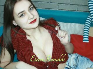 EleenRonaldi