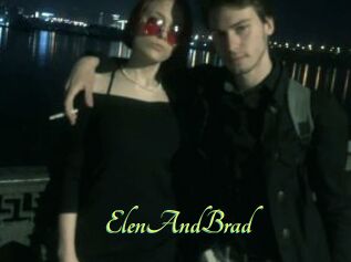 ElenAndBrad