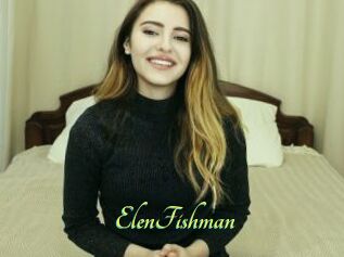 ElenFishman