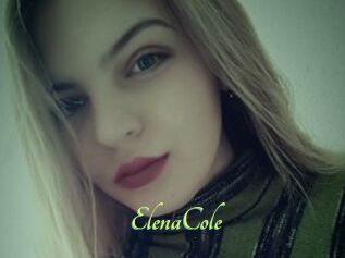 ElenaCole