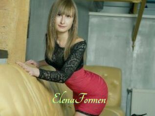 ElenaFormen