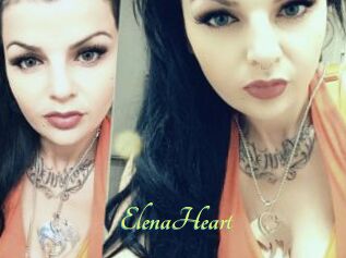 ElenaHeart