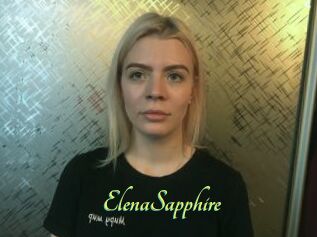 ElenaSapphire