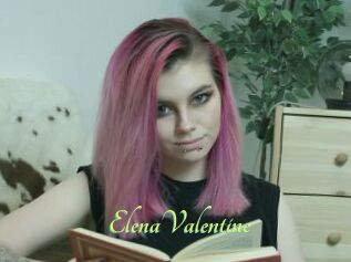 ElenaValentine