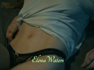 ElenaWaters