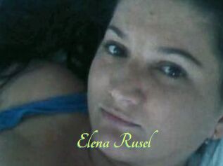 Elena_Rusel