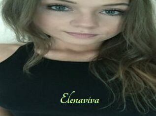 Elenaviva