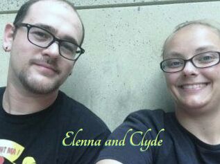 Elenna_and_Clyde