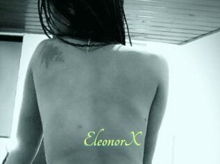 EleonorX