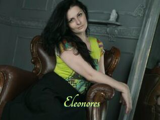 Eleonores