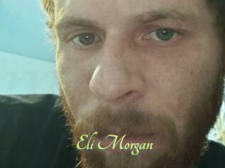 Eli_Morgan