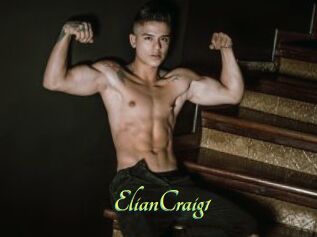 ElianCraig1