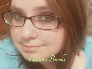 Elianna_Brooks