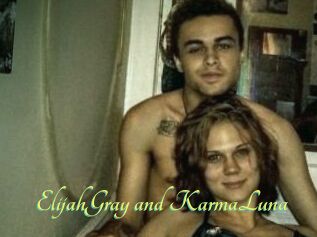 ElijahGray_and_KarmaLuna