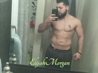 Elijah_Morgan