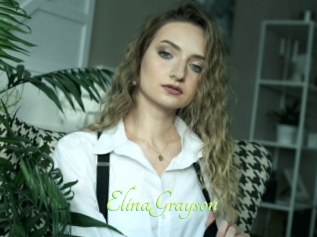 ElinaGrayson