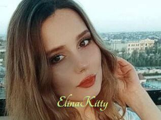 ElinaKitty