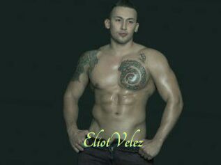 Eliot_Velez