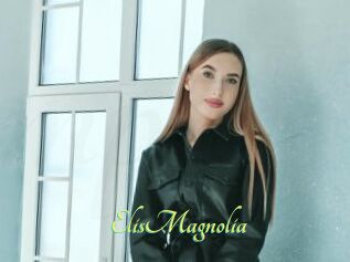 ElisMagnolia