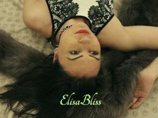 ElisaBliss