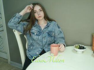 ElisaMilton