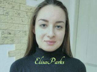 ElisaParks