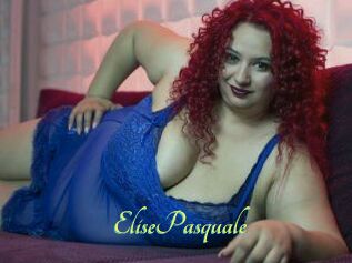 ElisePasquale