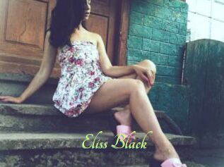 Eliss_Black