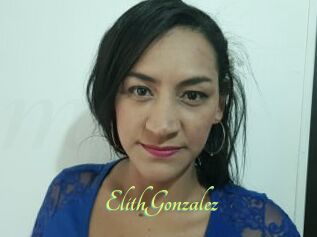 ElithGonzalez