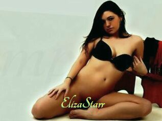 Eliza_Starr