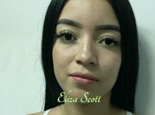 Eliza_Scott